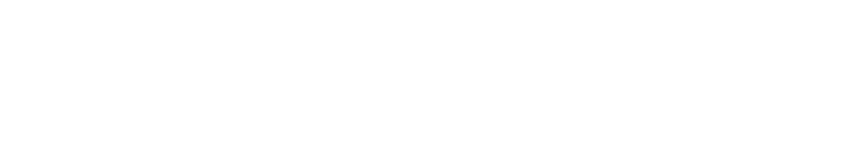 LOGO_FULL_WHT.png