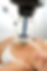 Breast HIFU treatment.jpg