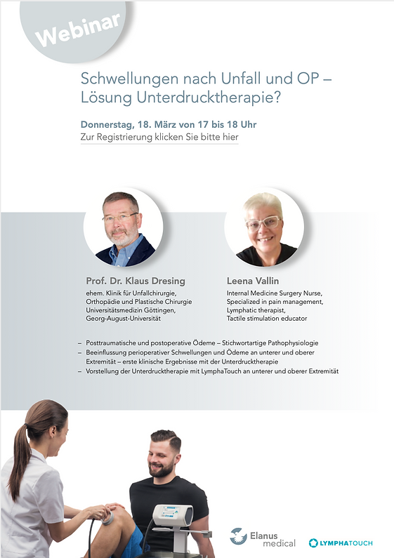 Webinar voll.png