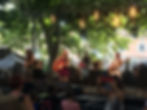 2015_10_Festival