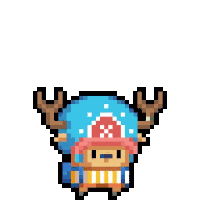 one-piece-pixel.gif