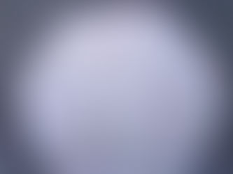 We love sharing how we do it all, Our Adire Fabrics are tailored to your design and occasions.