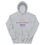 Thumbnail: “Prayer Is the Most Powerful Weapon” Hoodie- Inspired by James 5:16-18