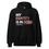 Thumbnail: “Identity in Christ” Hoodie – Inspired by 2 Corinthians 5:17