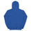 Thumbnail: “Pray Without Ceasing” Hoodie- Inspired by 1 Thessalonians 5:16-18