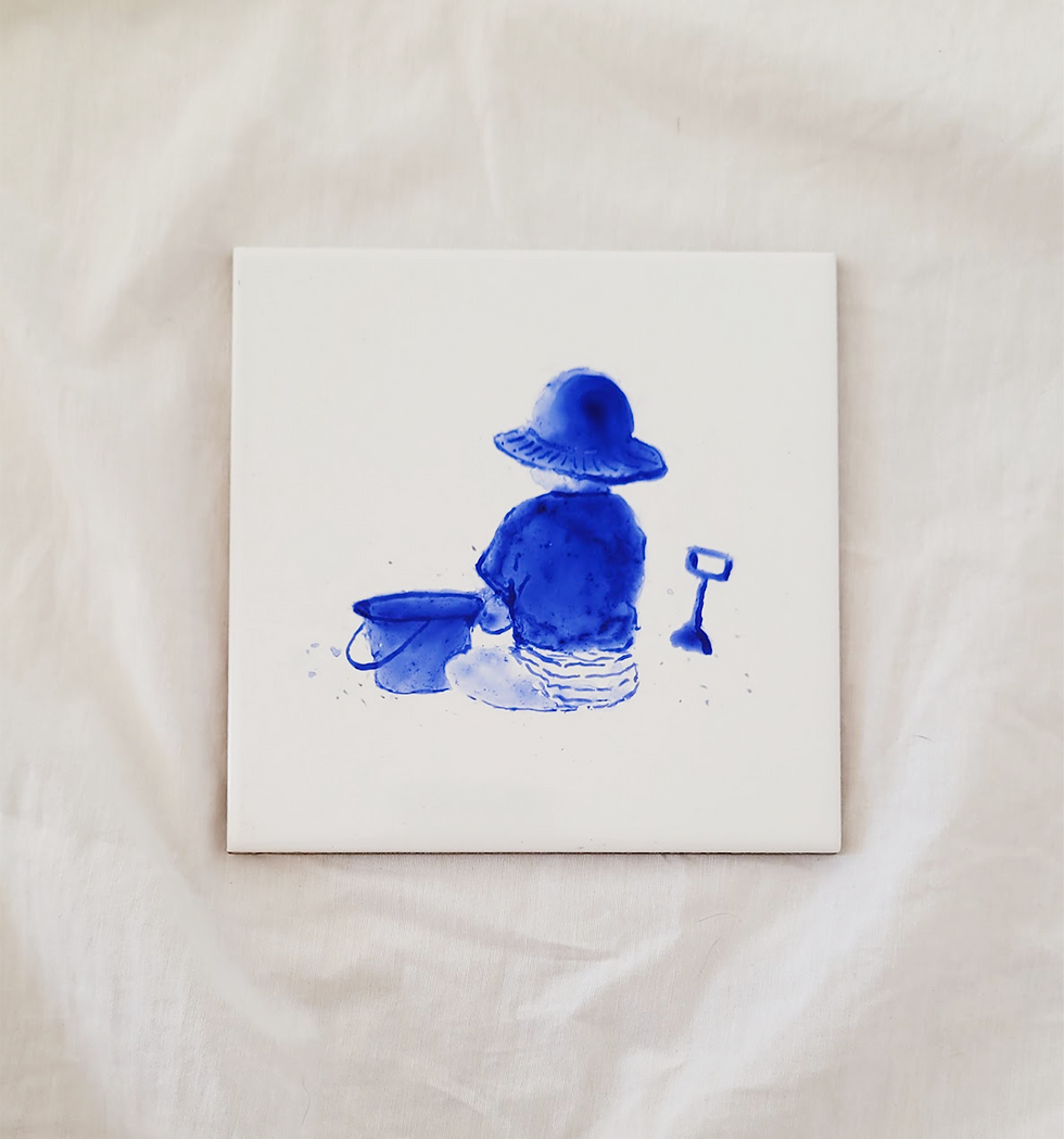 Untitled_Artwork-2.png
