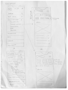 WhatsApp Image 2022-04-21 at 12.38-3.png