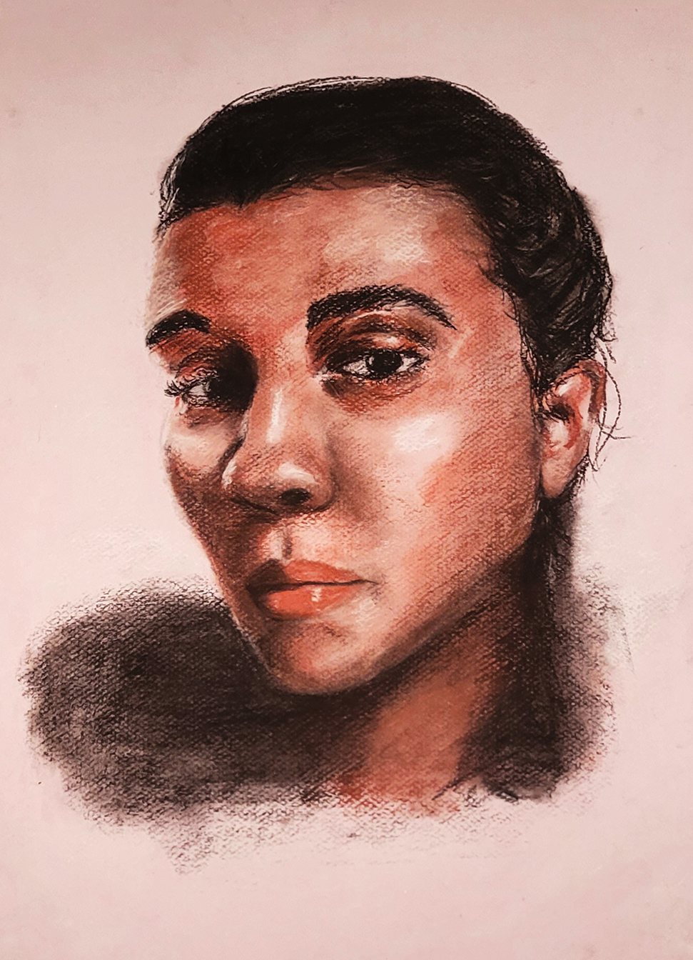 Untitled_Artwork-2.png
