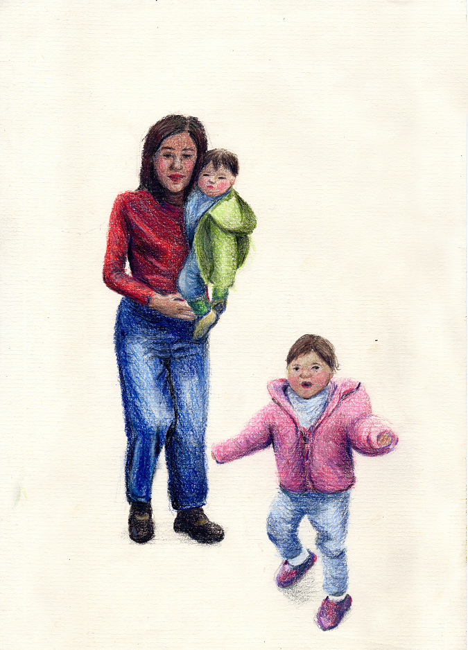 Untitled_Artwork-2.png