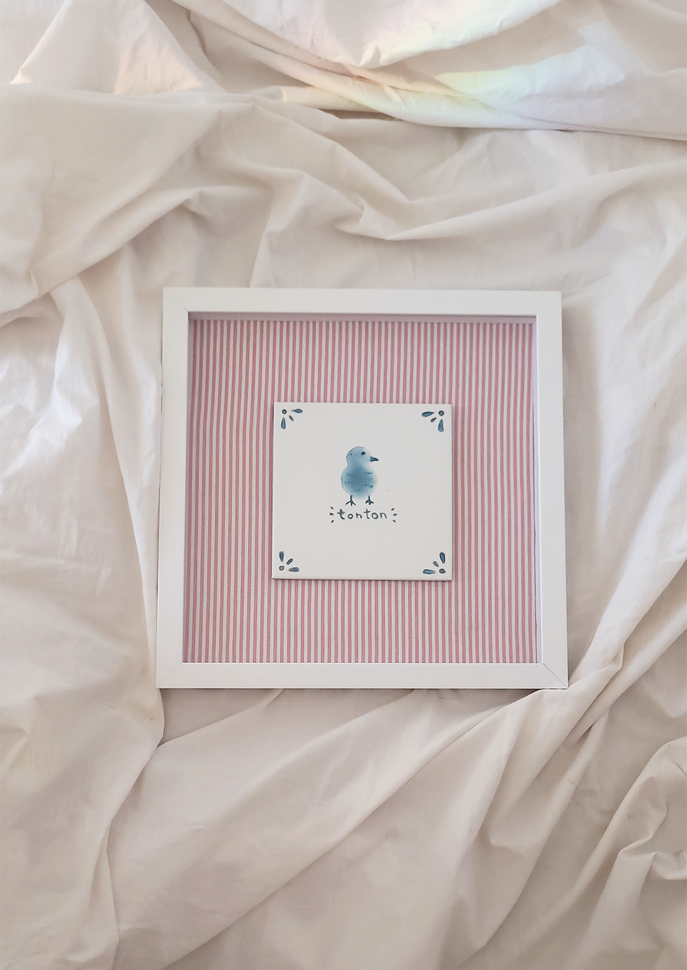 Untitled_Artwork-2.png