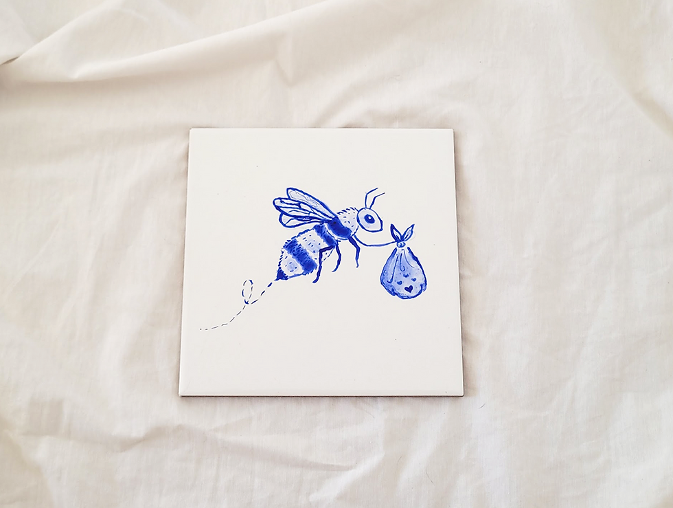 Untitled_Artwork-2.png