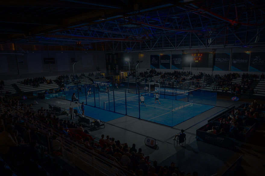 IMG_5938 4_edited_edited.jpg