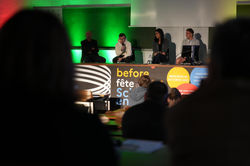 481226767_1051598530334694_7955479926644970134_n