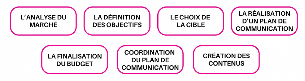 Capture d’écran 2025-08-05 à 16.58.26.png