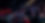 509436243_1334009138732442_4363829433065280367_n_edited_edited_edited.jpg