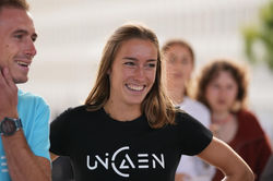 481133999_1051598363668044_7246212771293455540_n