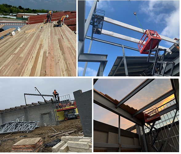 RM Rodgers Projects Pics.jpg