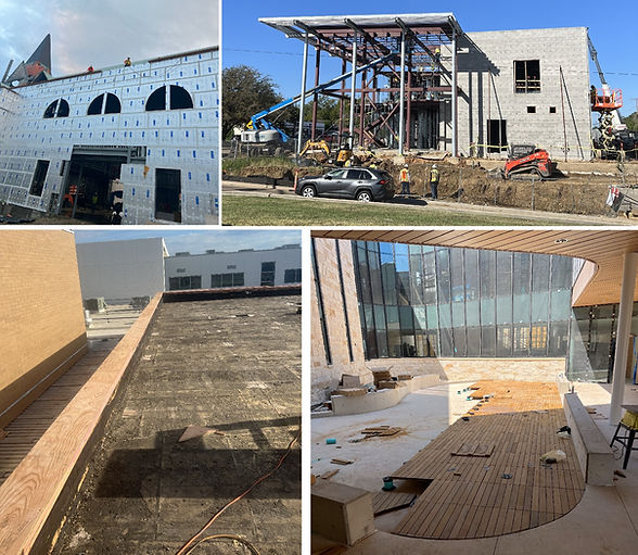 Weathershield Projects Pics.jpg