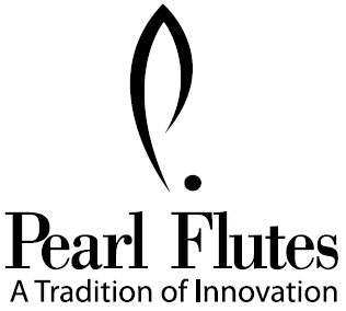 Pearl Flutes - Forum Flute Piano