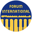 logo_flüttefestival.png
