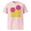 Thumbnail: Unisex Organic LOLLIPOP T-Shirt