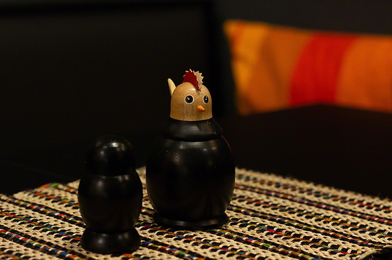 IMG_2569-16.jpg