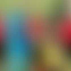 FC Zenit vs Botev Plovdiv | Friendly match