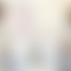 Jeisson Martinez | New transfer from CF Fuenlabrada to FC Ararat Armenia 