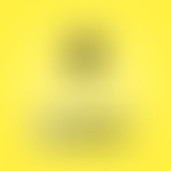 FC Ramlose Copenhagen Camps