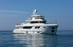 Screenshot 2025-12-15 at 23.48.01.png