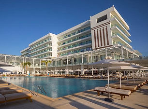 Susesi Luxury resort.jpg