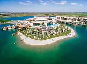 Susesi Luxury resort.jpg