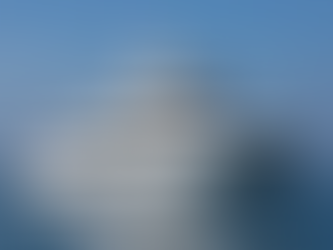 BEYOND CAPRICORN Price Reduction!