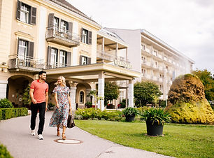 Susesi Luxury resort.jpg