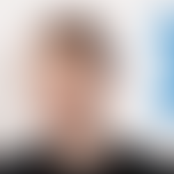 Žiga Lipušček | Interview: The incredible life story of Žiga | RFS