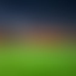 Last minute Premier Football Training Slot Available at JA Resort January 2024