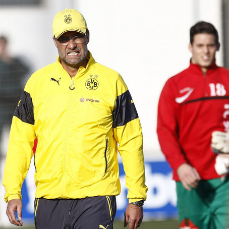 Football training camps COVID restrictions | LaLiga approved training camps | Pinatar Arena