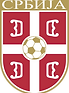 SERBIA FOOTBALL FEDERATION.png