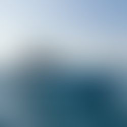 7 Truly Unique Features You Will Find Aboard M/Y CROCUS