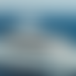 40m/130' SAGE Joins the Fraser Sales Fleet