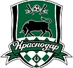 FC KRASNODAR.png