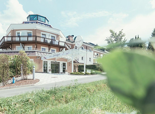 Susesi Luxury resort.jpg