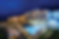 Kempinski Tirol night.png
