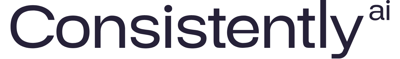 Conai logo w padding-blue.png