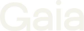 gaia-logo-cream.png