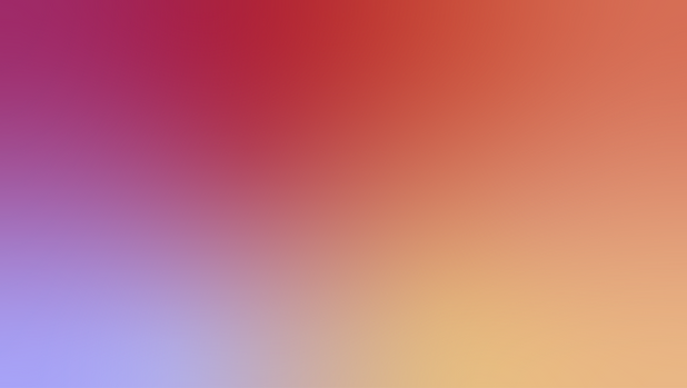 horizontal-gradient-purple.png
