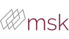 MSK Logo l High Res.png