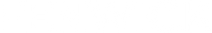 FenwickLogo_White_RGB_800x122px.png
