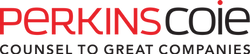 PC_Logo_Tagline_CMYK_Coated.png