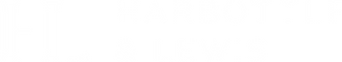 HL_Monogram_Logotype_Left_Stack_White_RGB (1).png